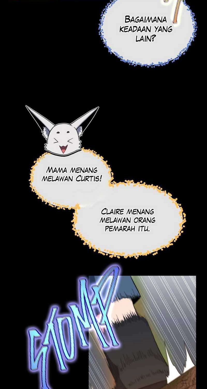 Halaman 127