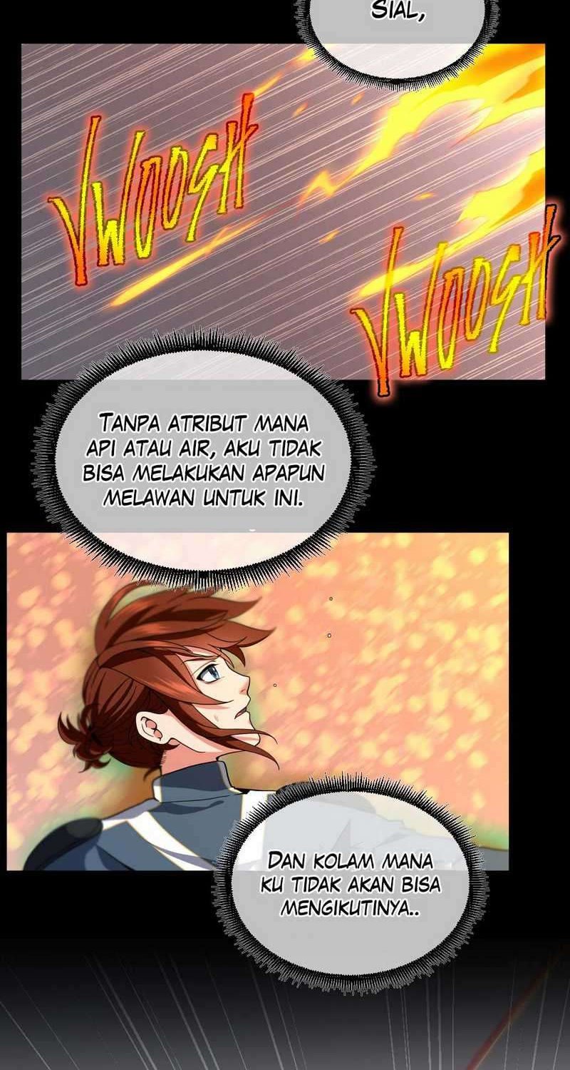 Halaman 135