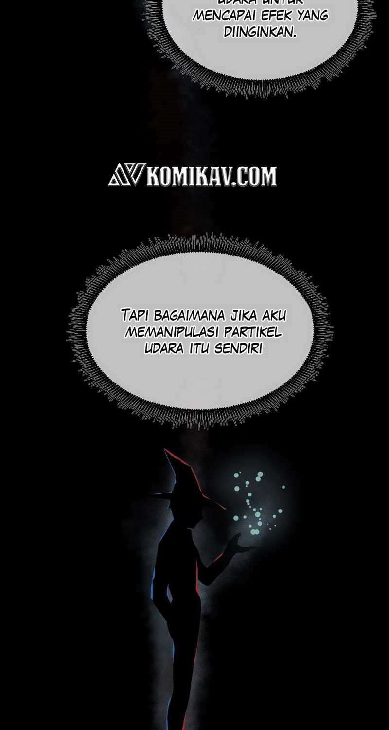 Halaman 146