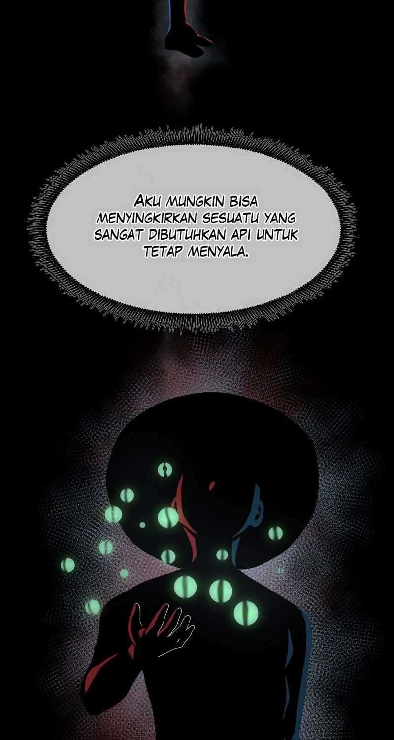 Halaman 147