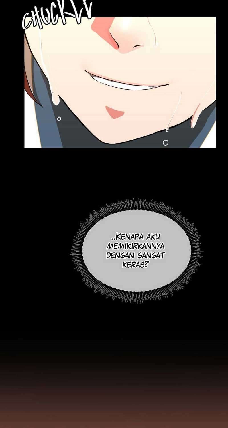Halaman 155