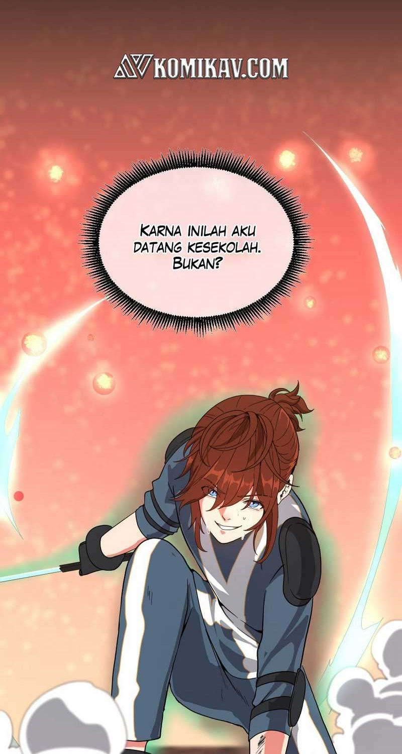 Halaman 156