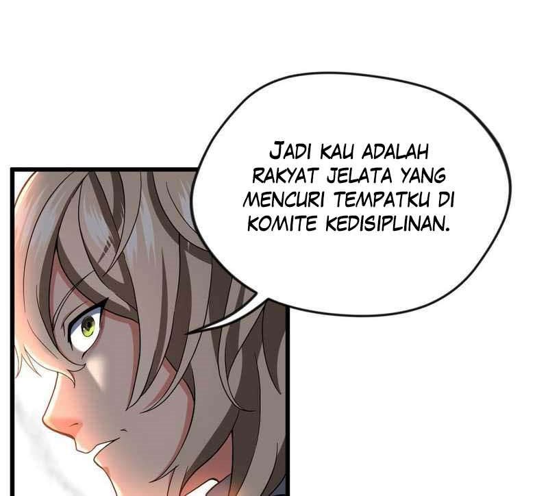 Halaman 56