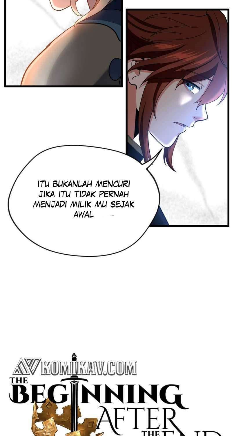 Halaman 57