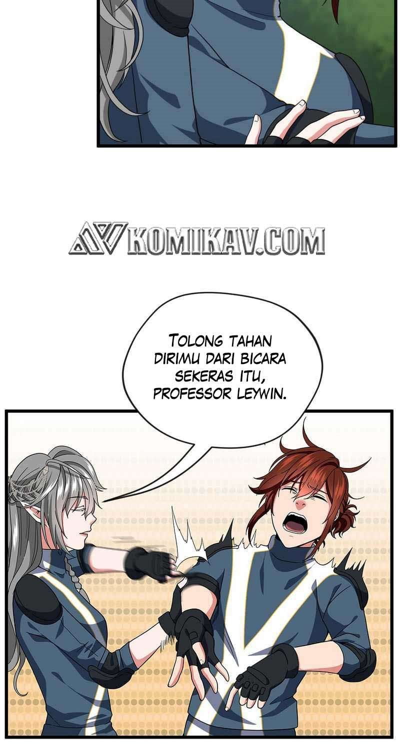 Halaman 68
