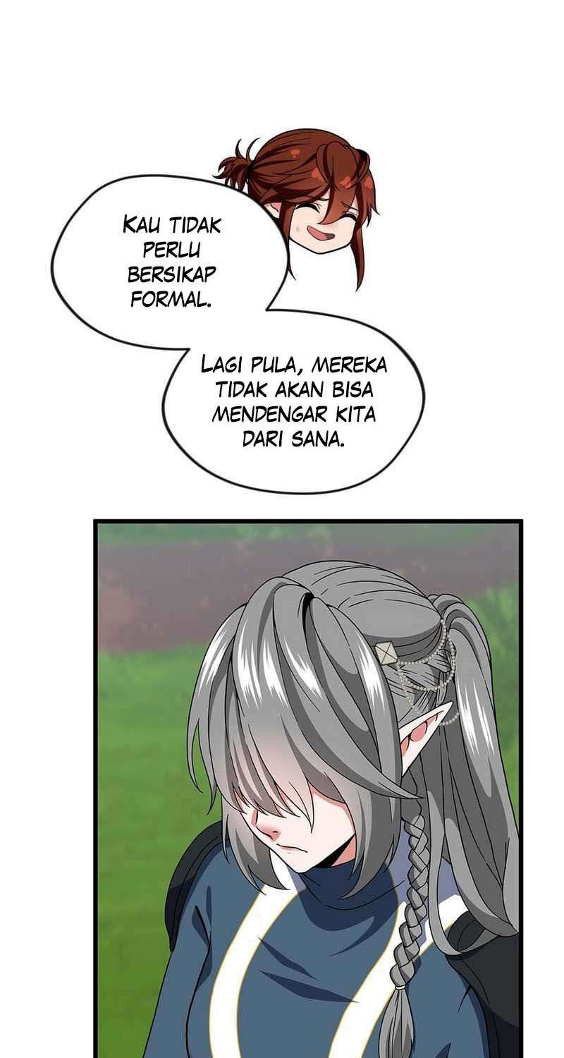 Halaman 69