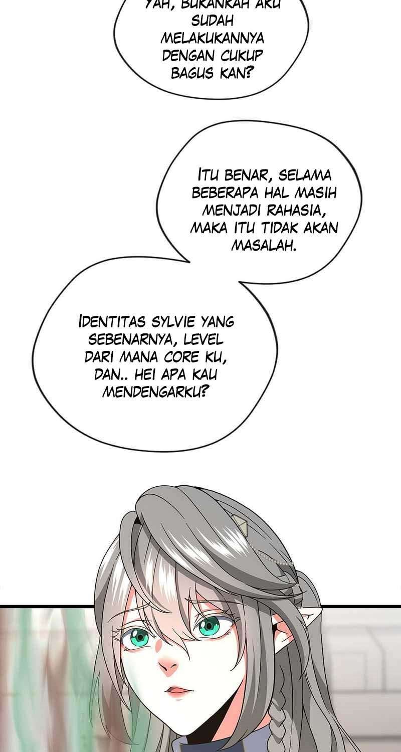 Halaman 72