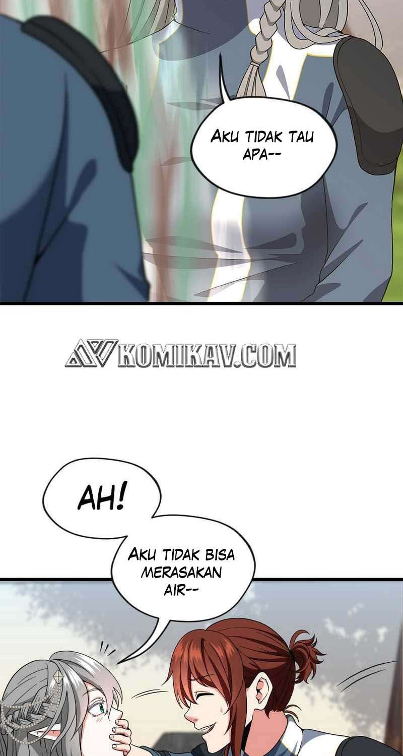 Halaman 73