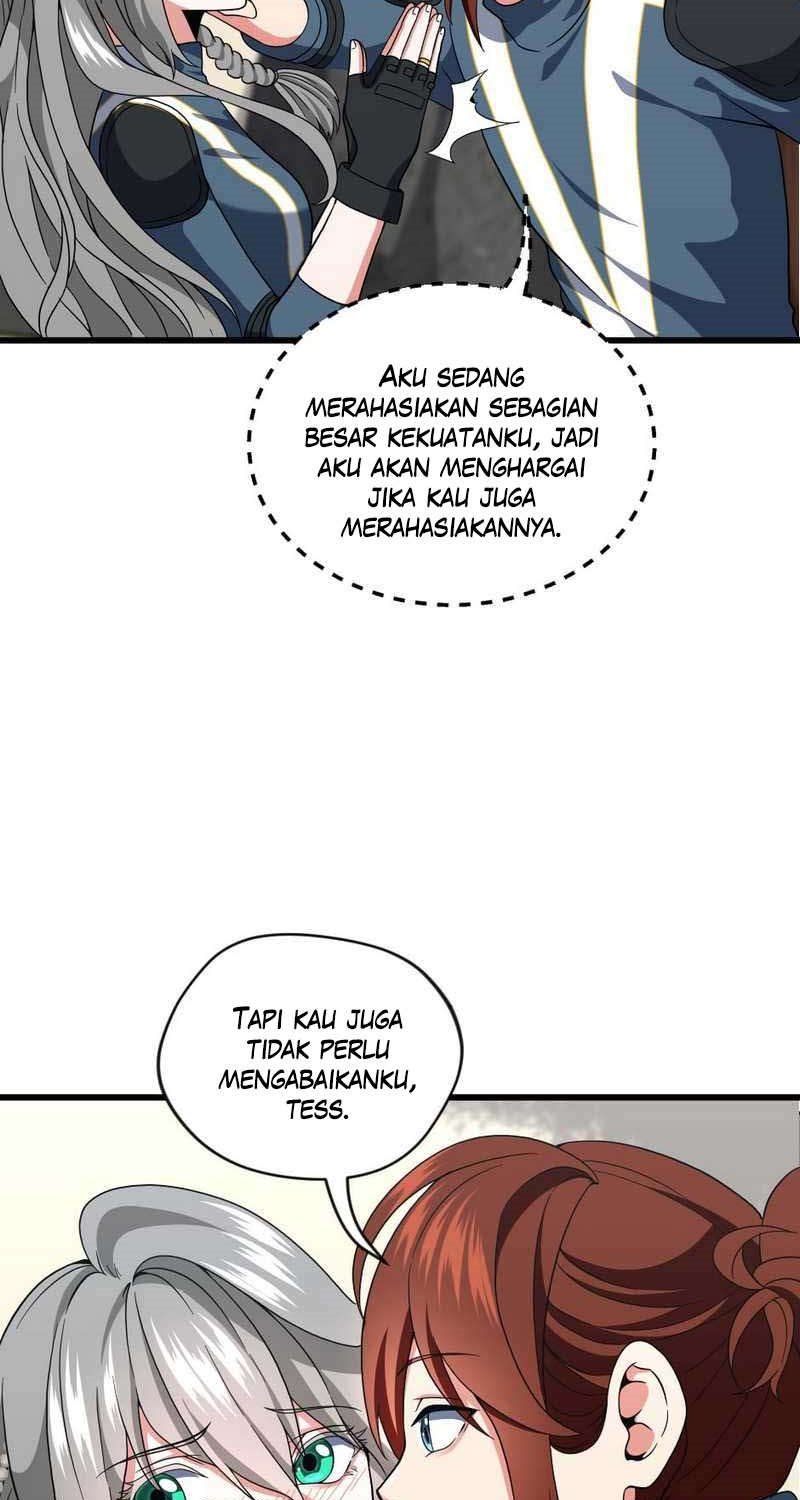 Halaman 74
