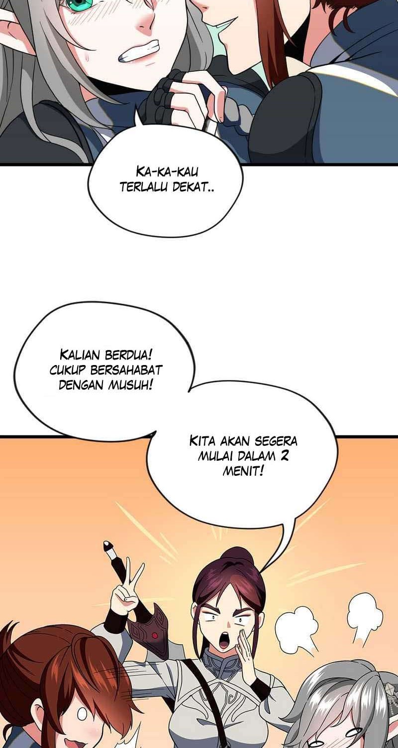 Halaman 75