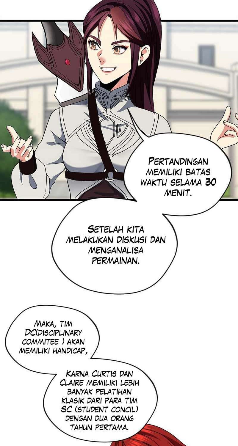 Halaman 84