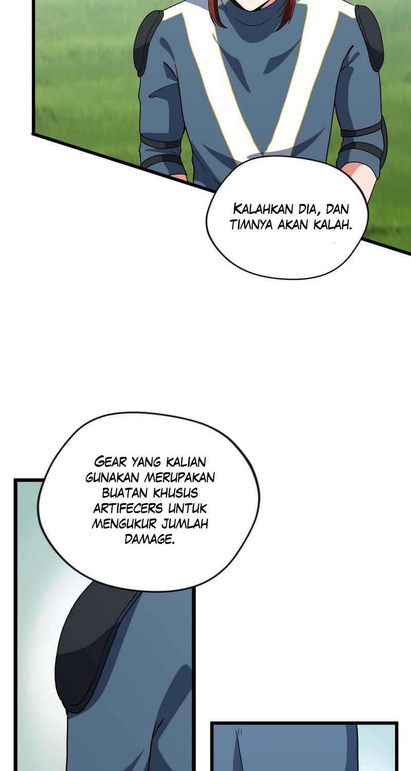 Halaman 86