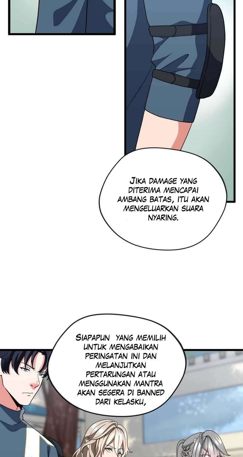 Halaman 87