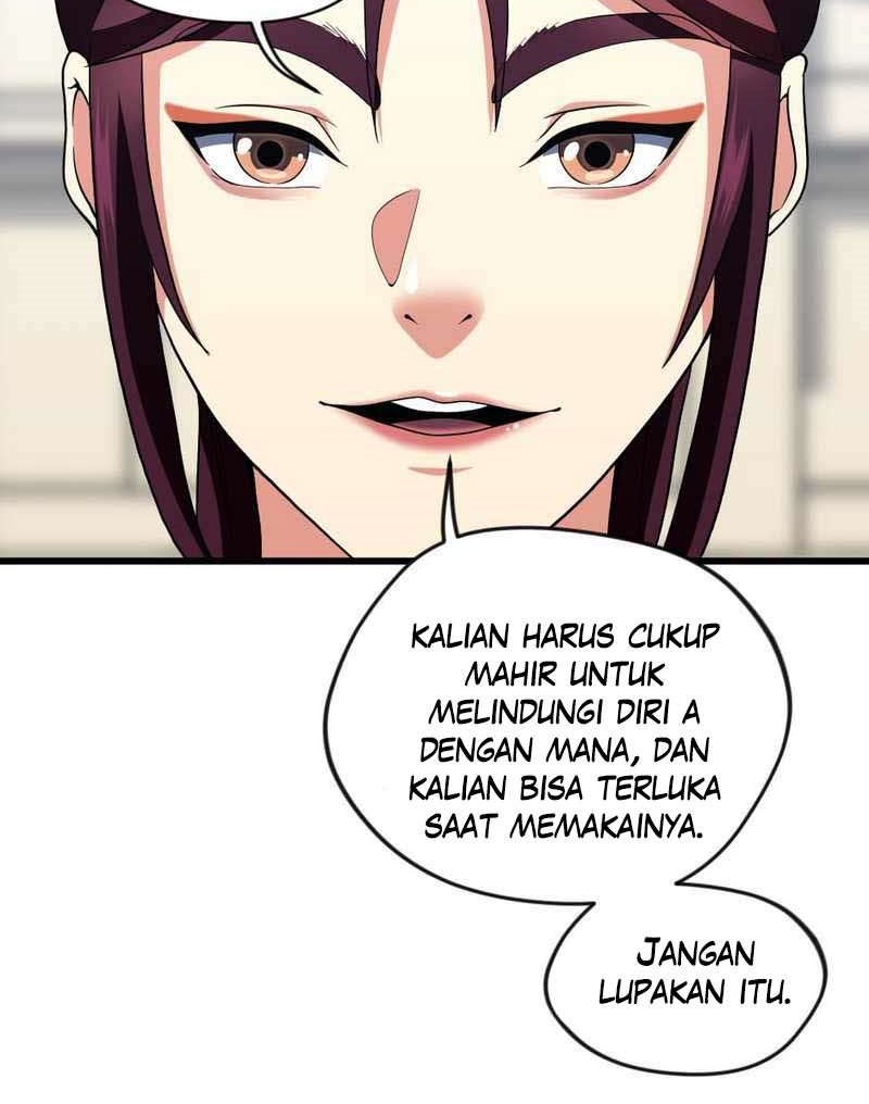 Halaman 89