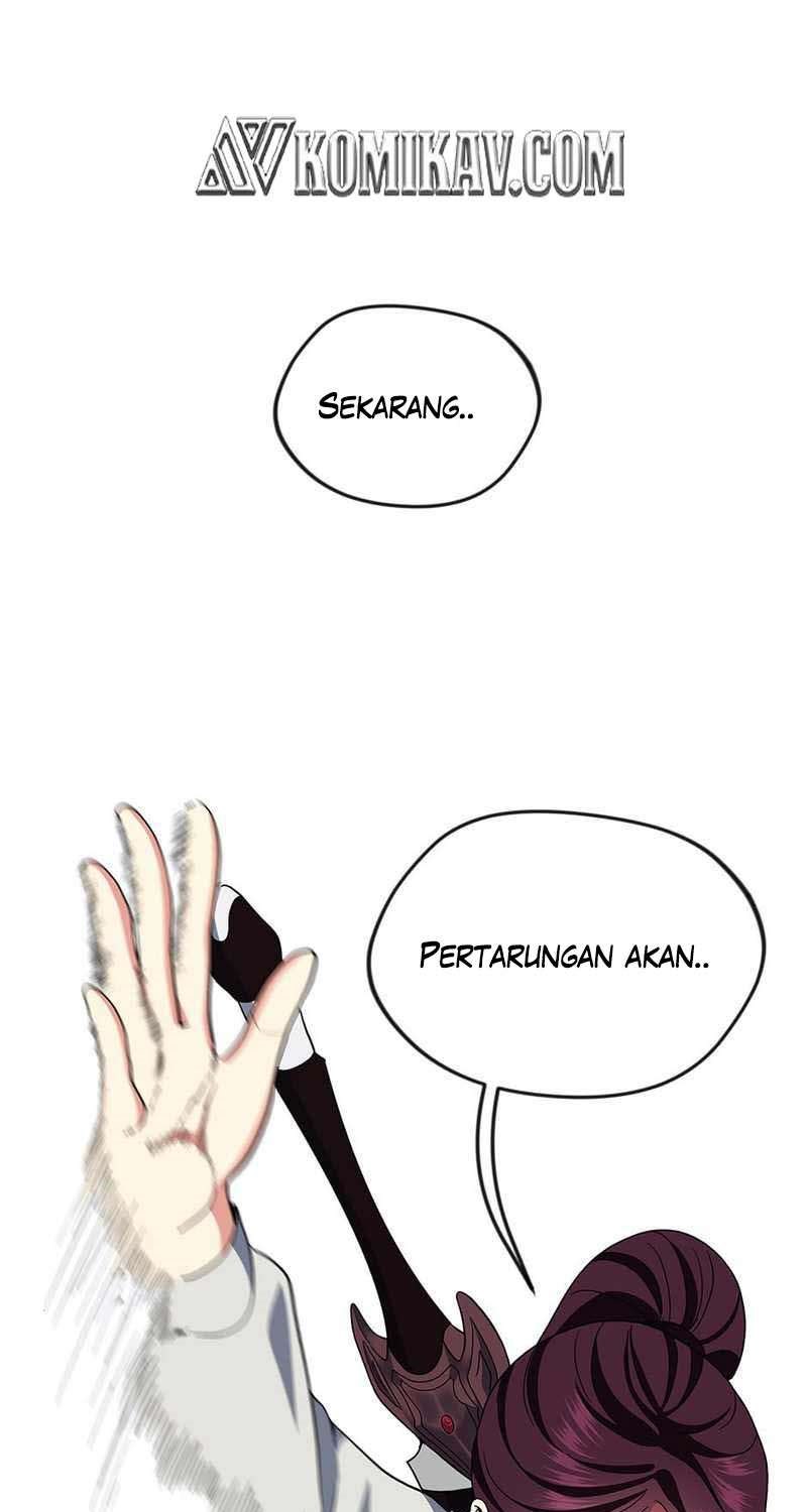 Halaman 90