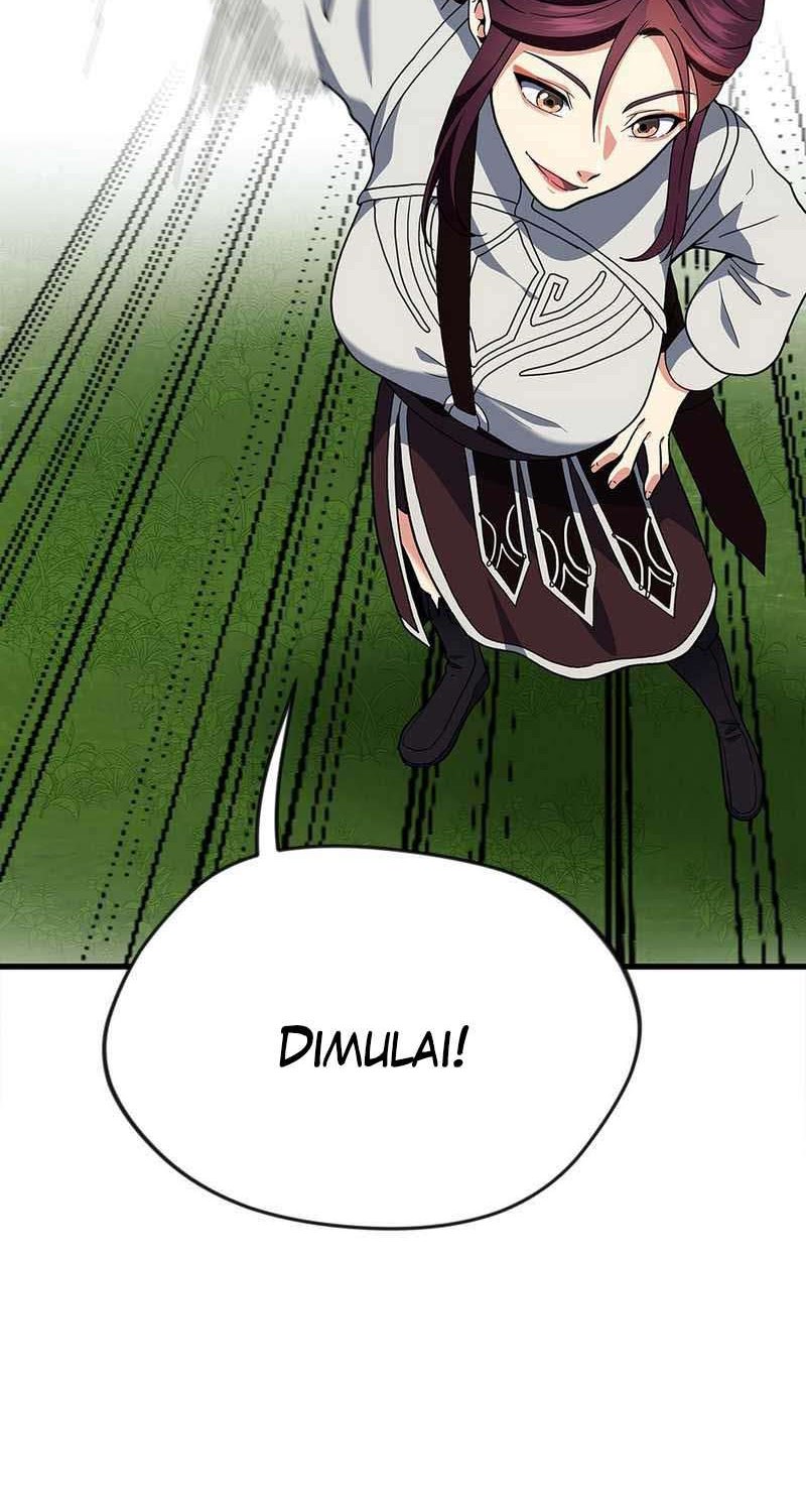 Halaman 91