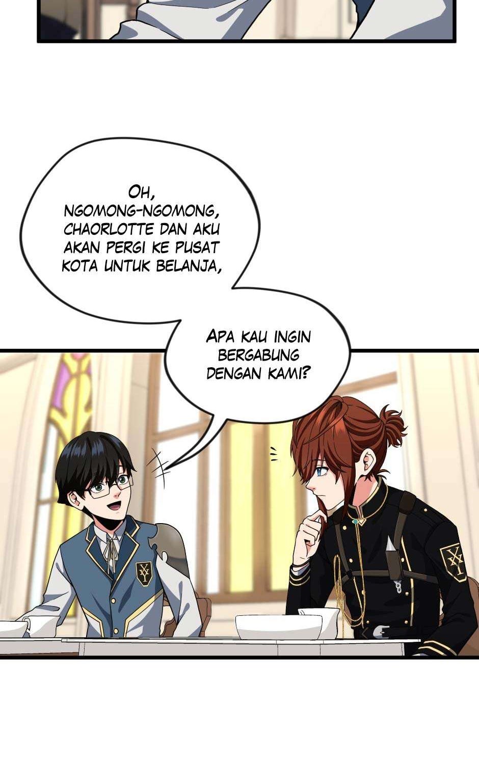 Halaman 65