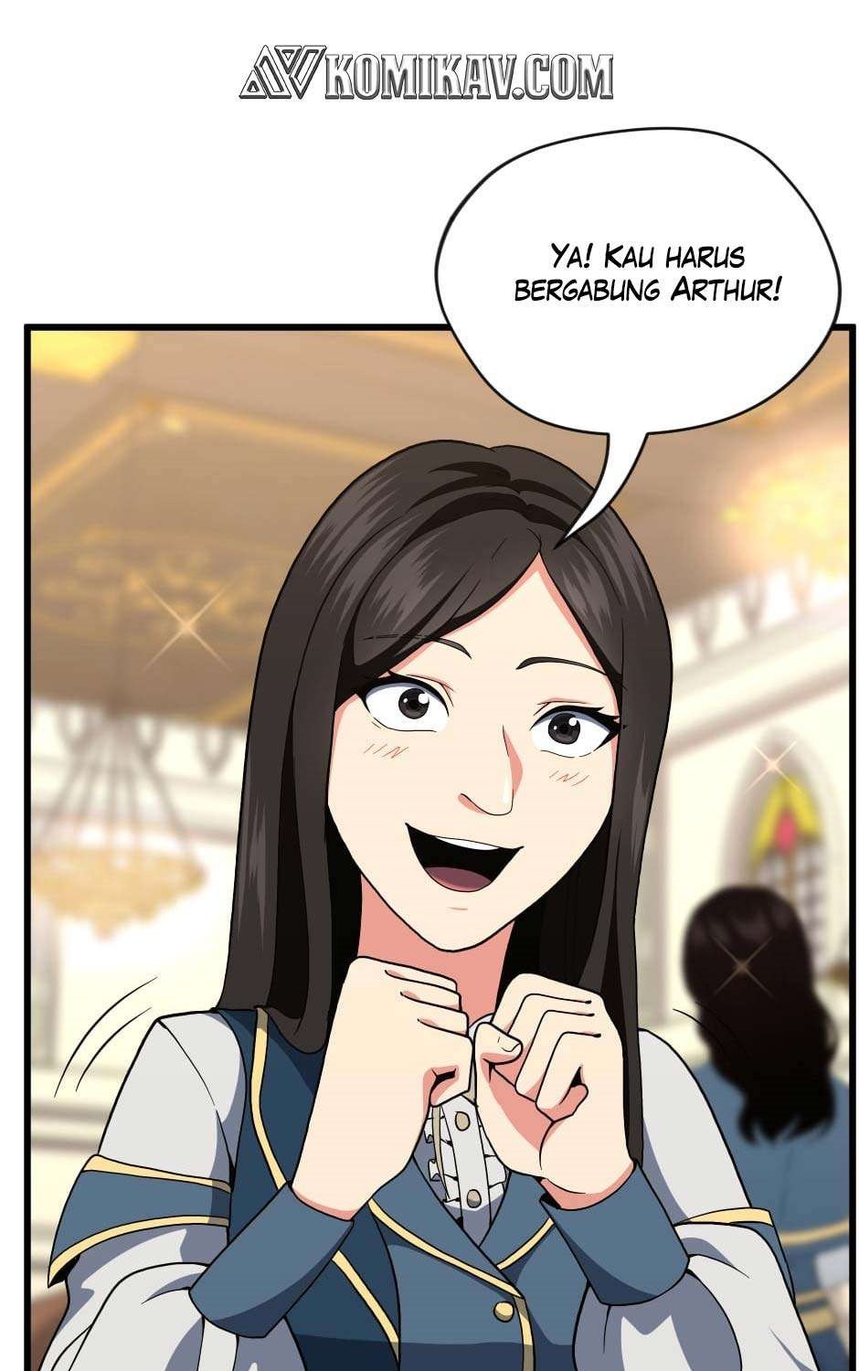 Halaman 66