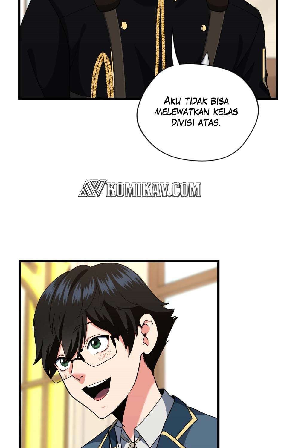 Halaman 68