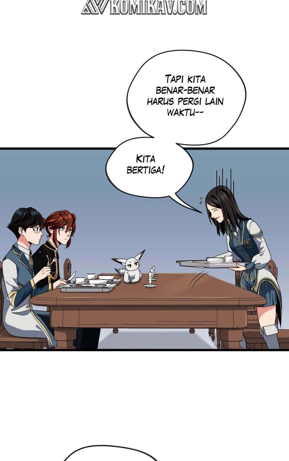 Halaman 71