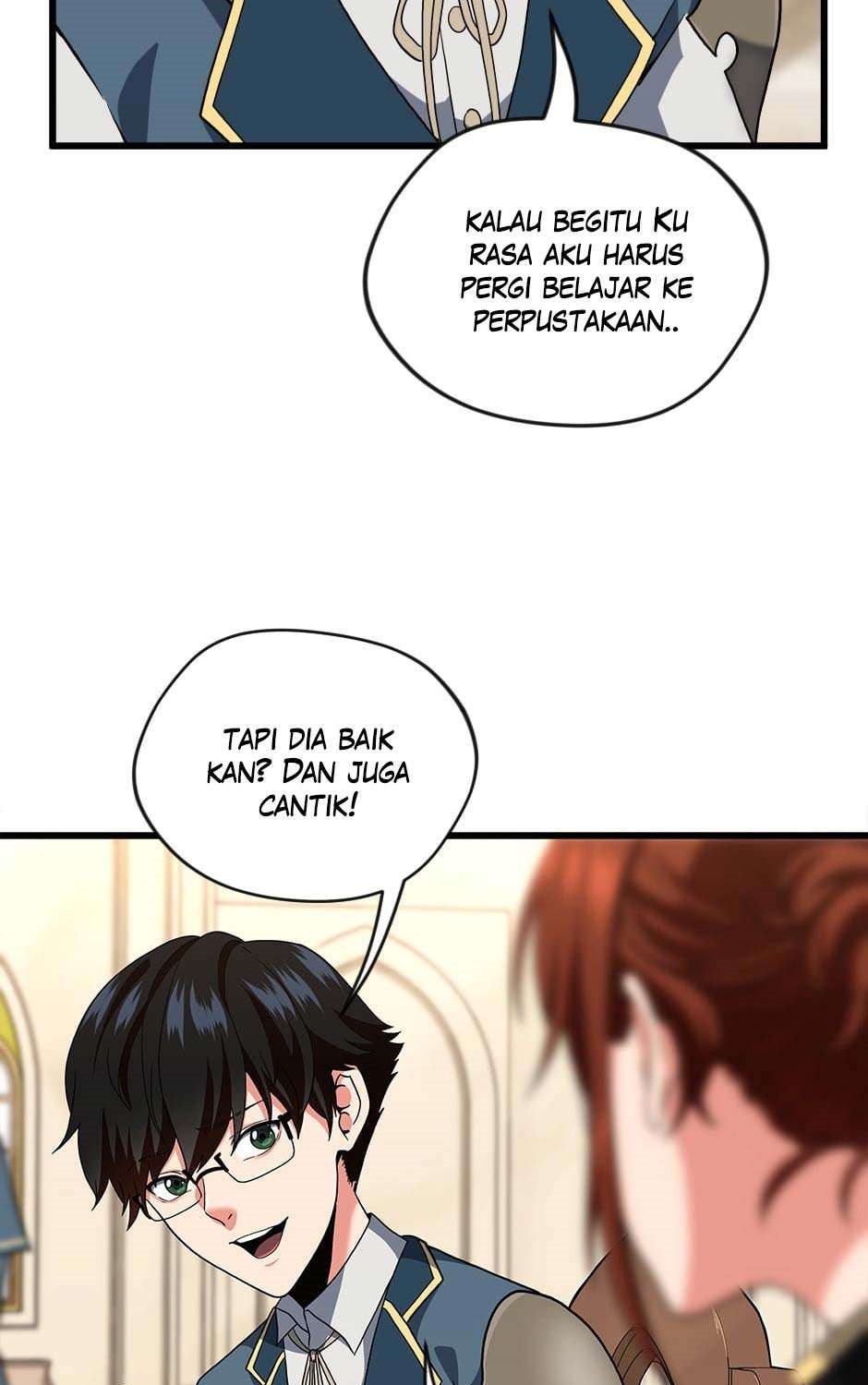 Halaman 74