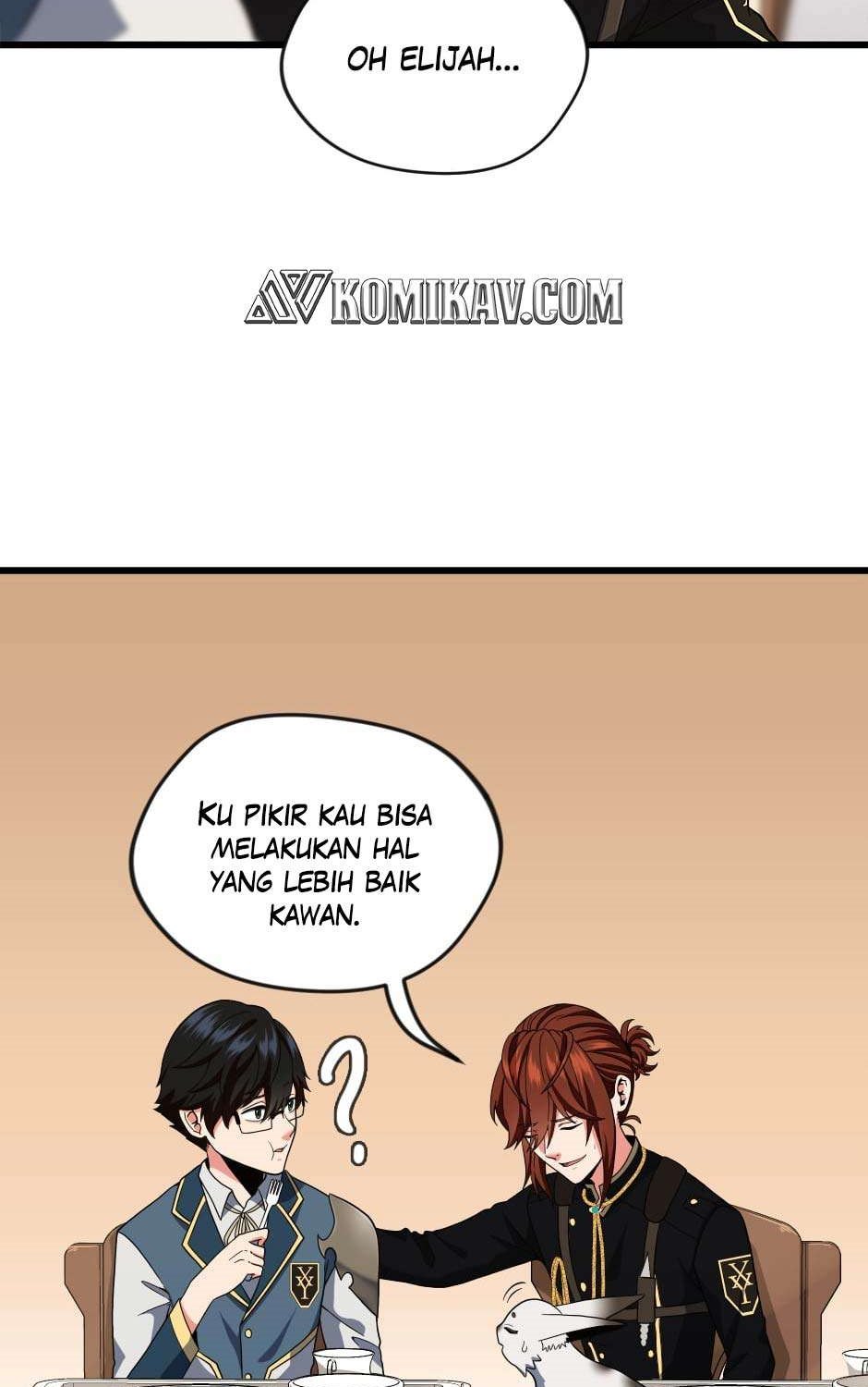 Halaman 76