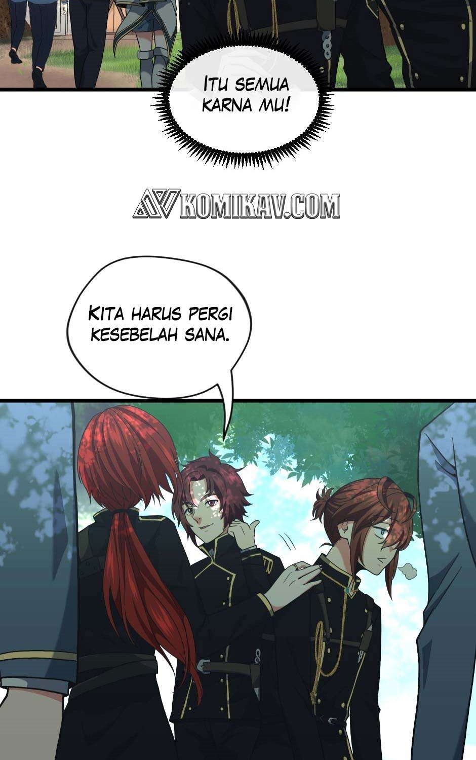 Halaman 98