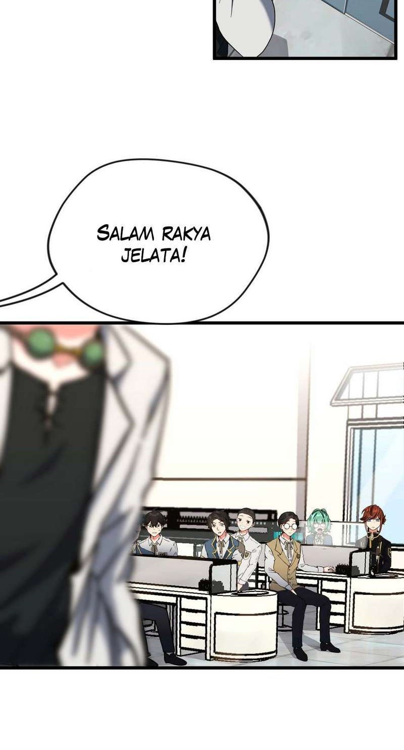 Halaman 139