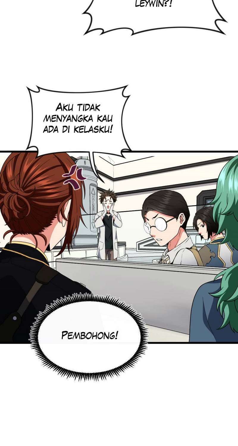 Halaman 144