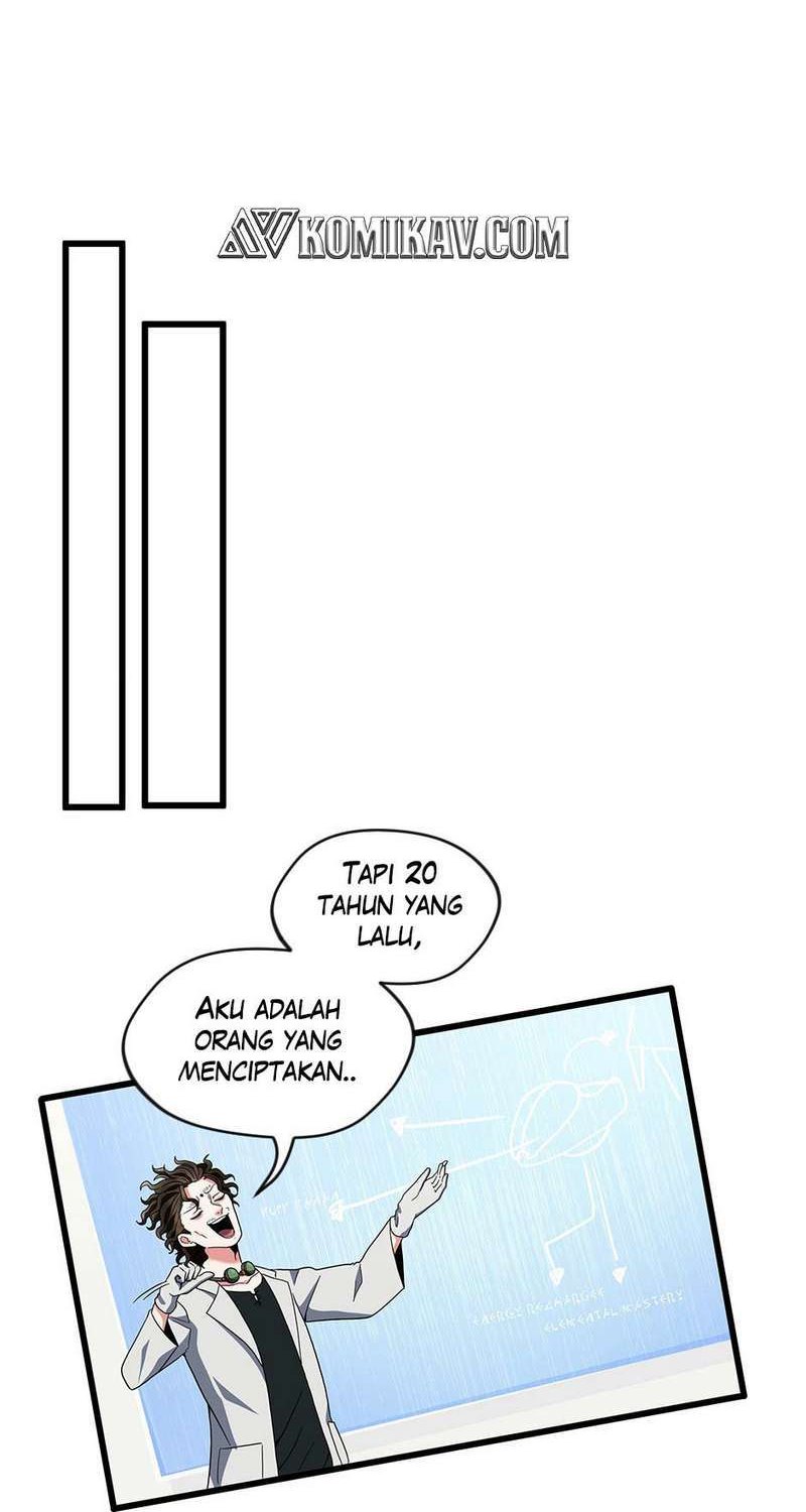 Halaman 145