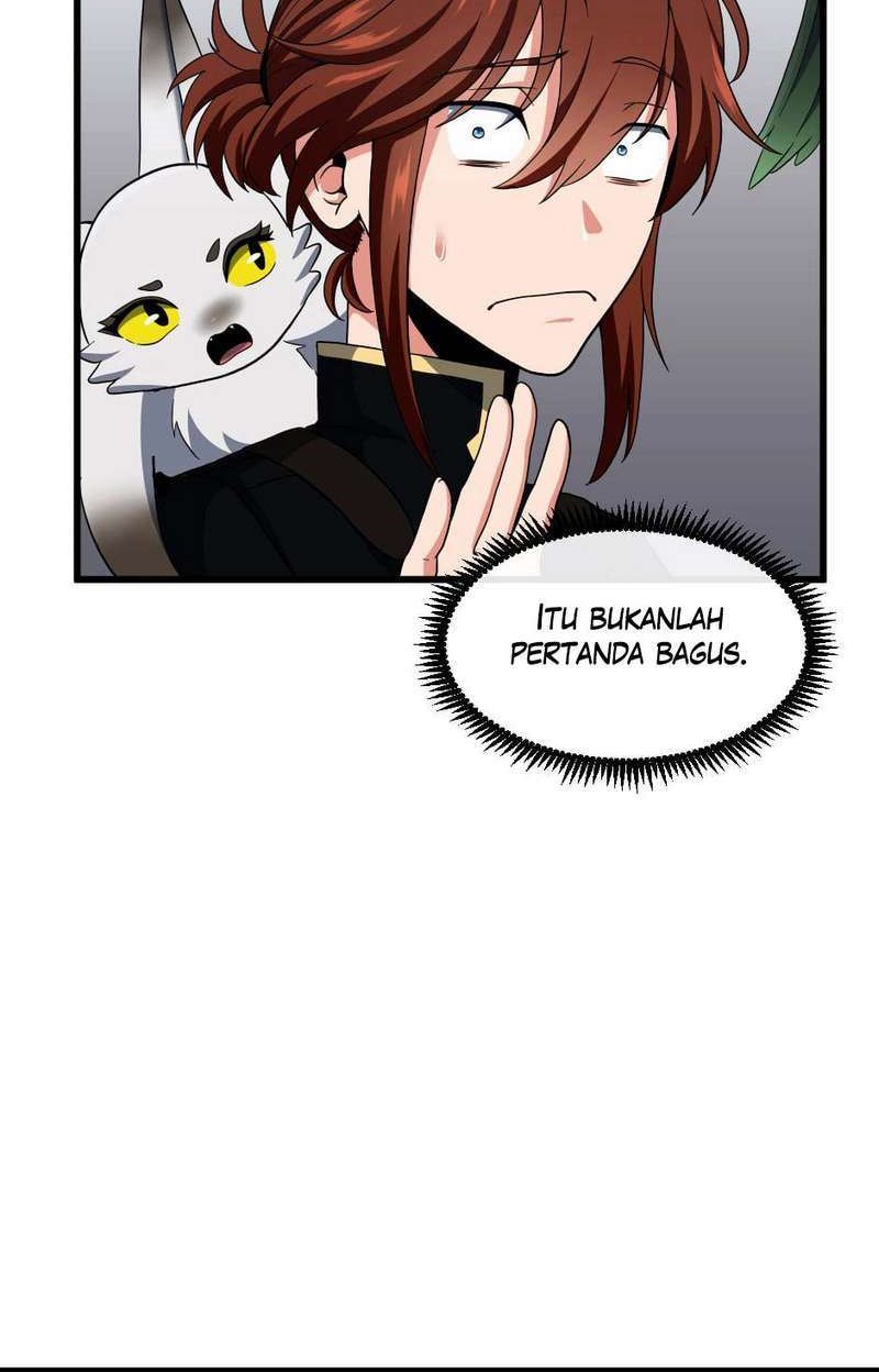 Halaman 161