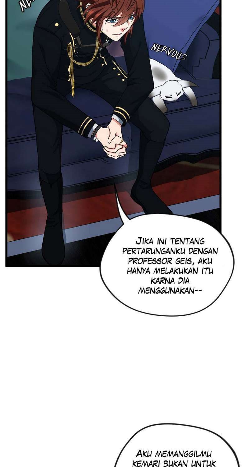 Halaman 166