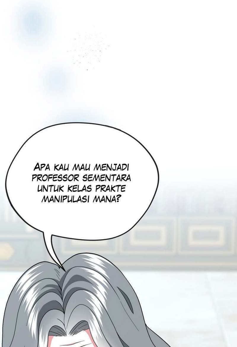 Halaman 172