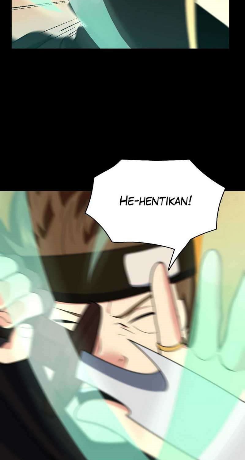 Halaman 71