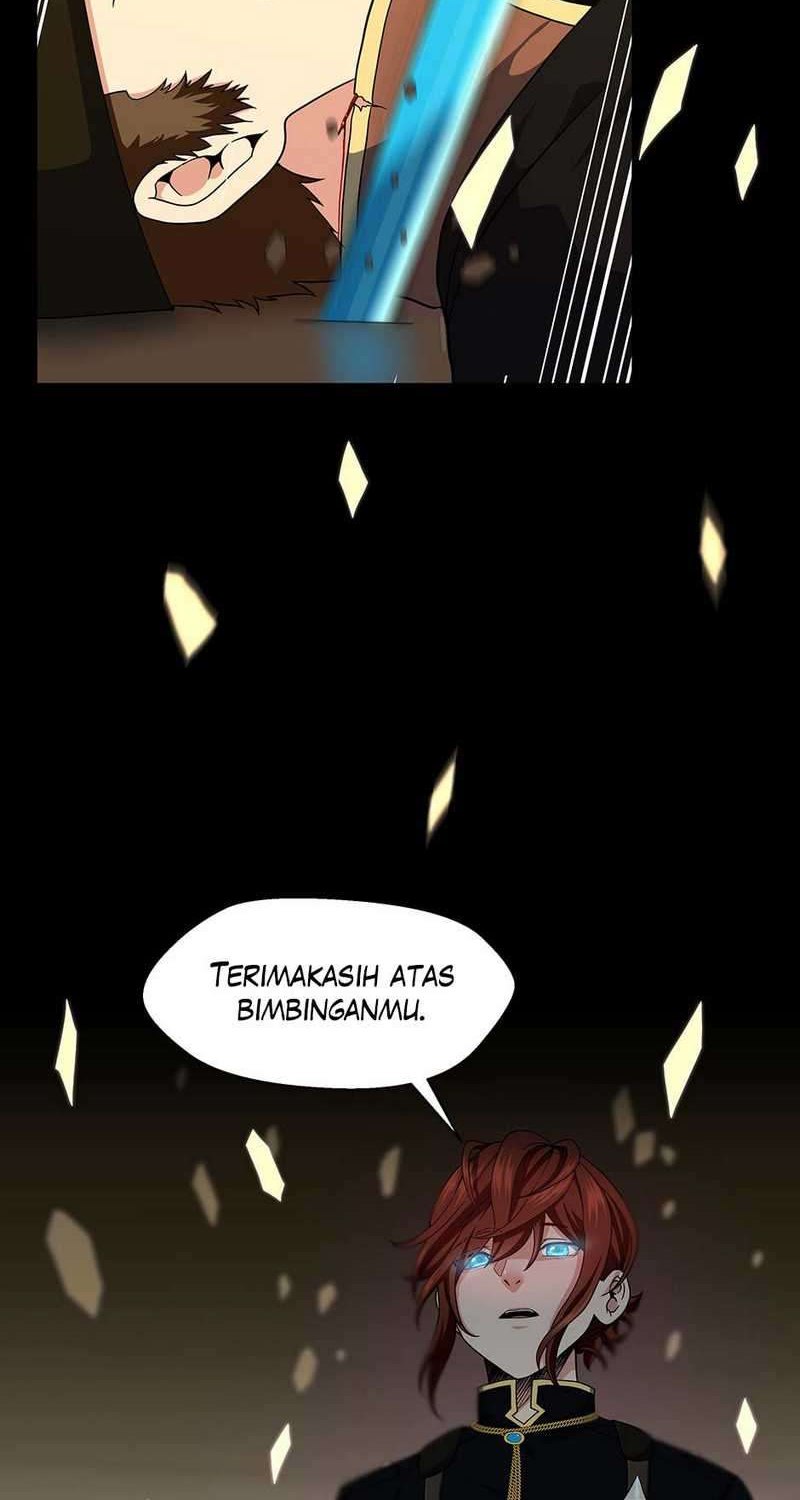 Halaman 76