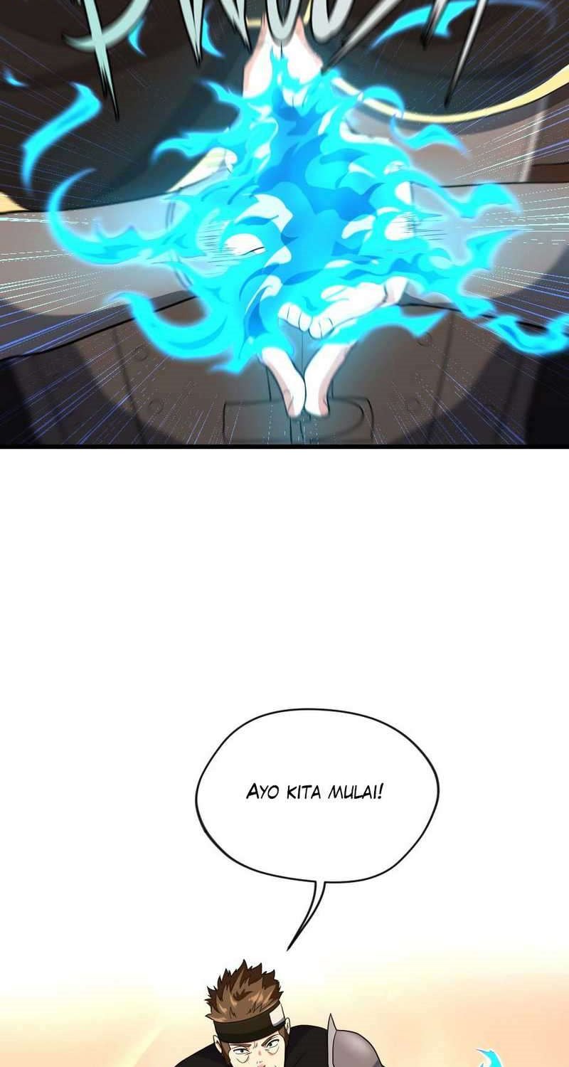 Halaman 94