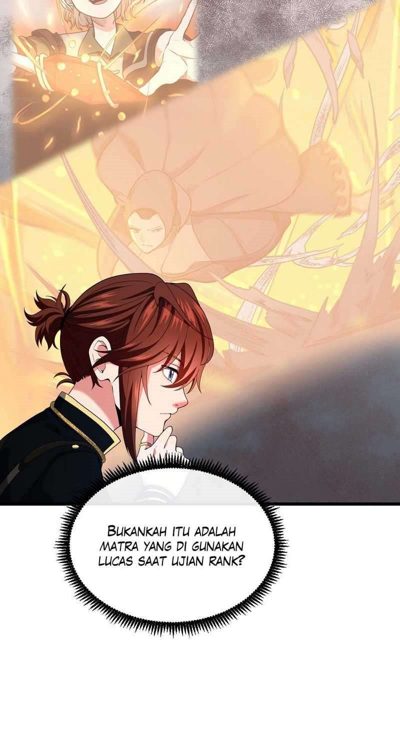 Halaman 110