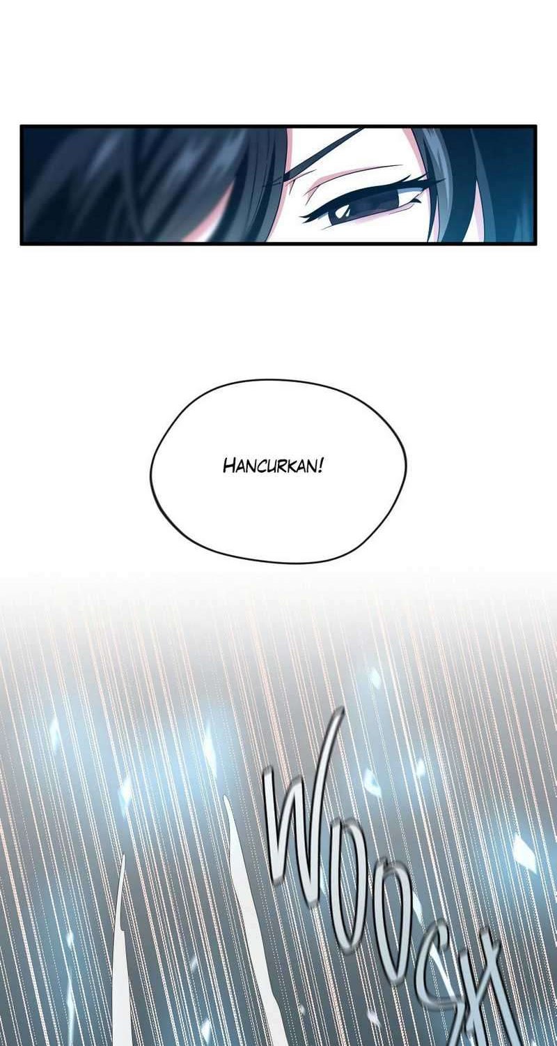 Halaman 111