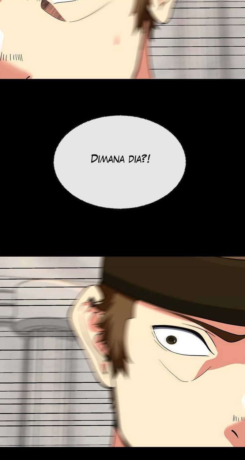Halaman 134