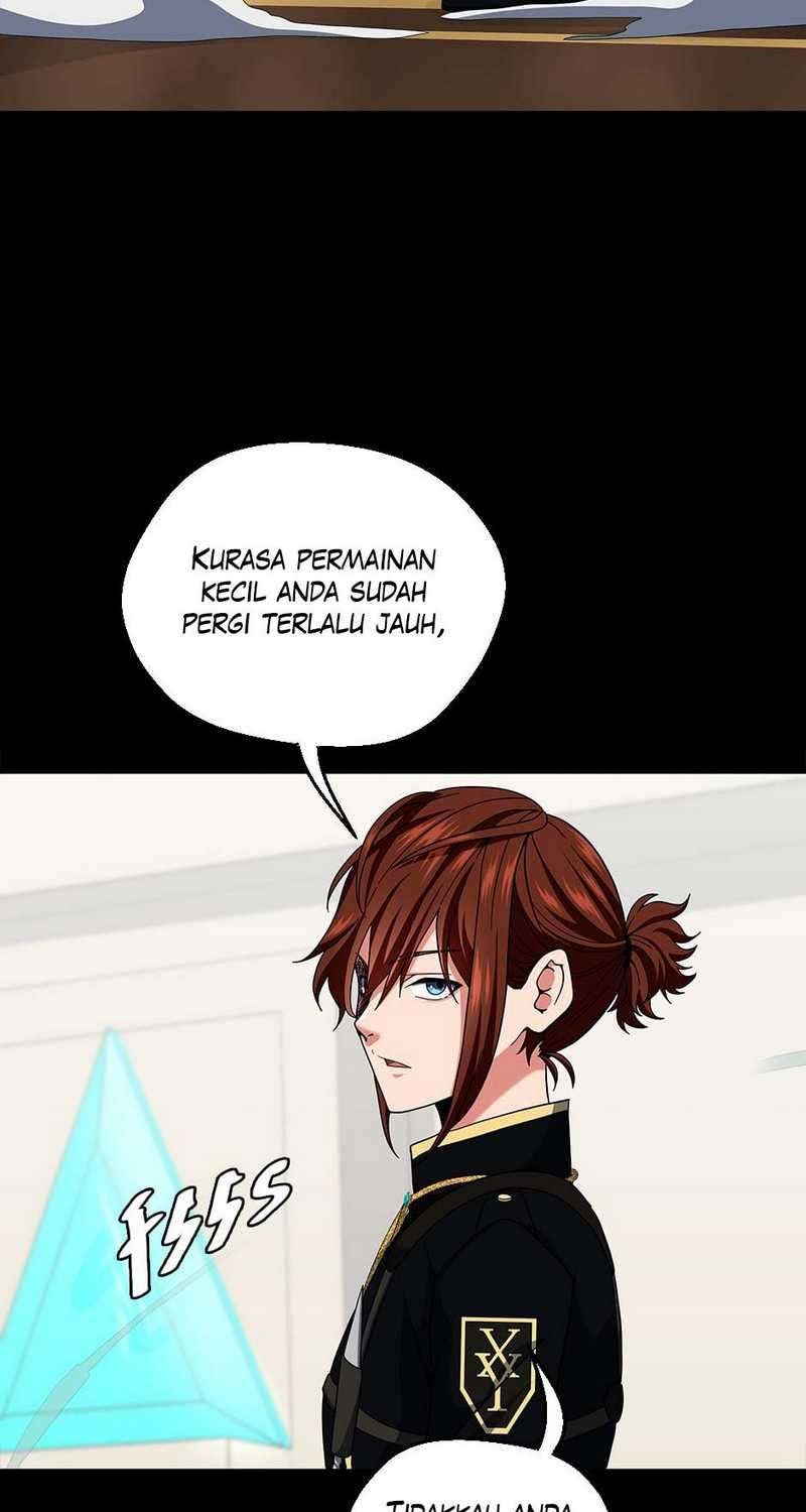Halaman 136