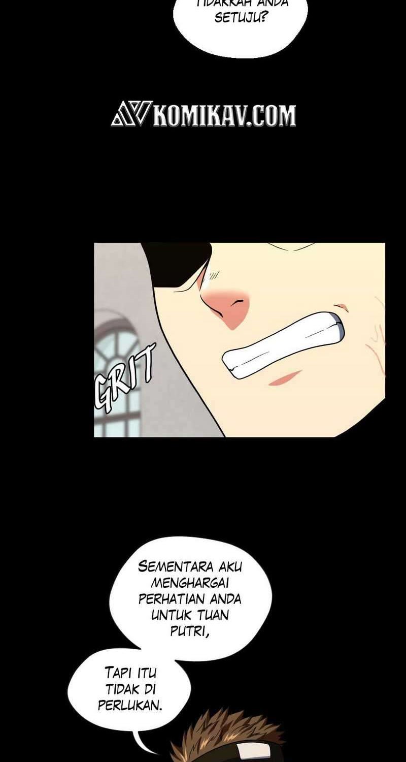Halaman 137