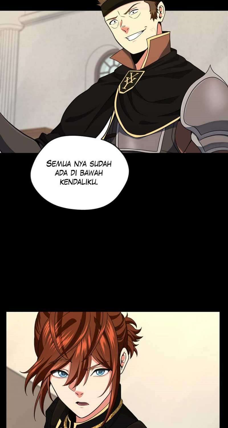 Halaman 138
