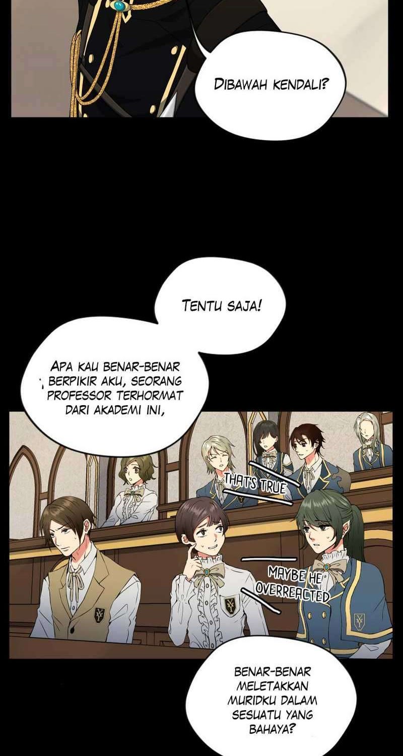 Halaman 139