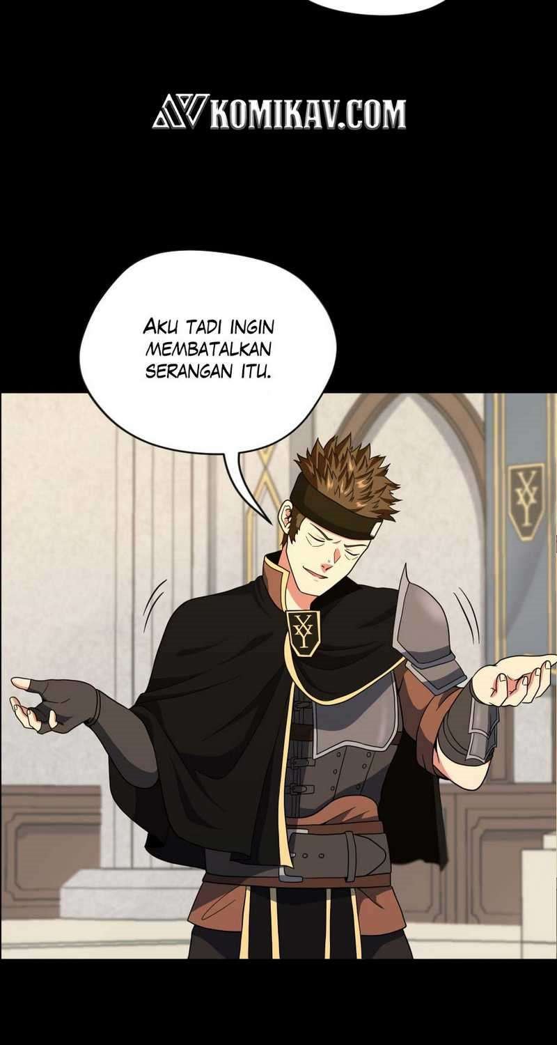 Halaman 140