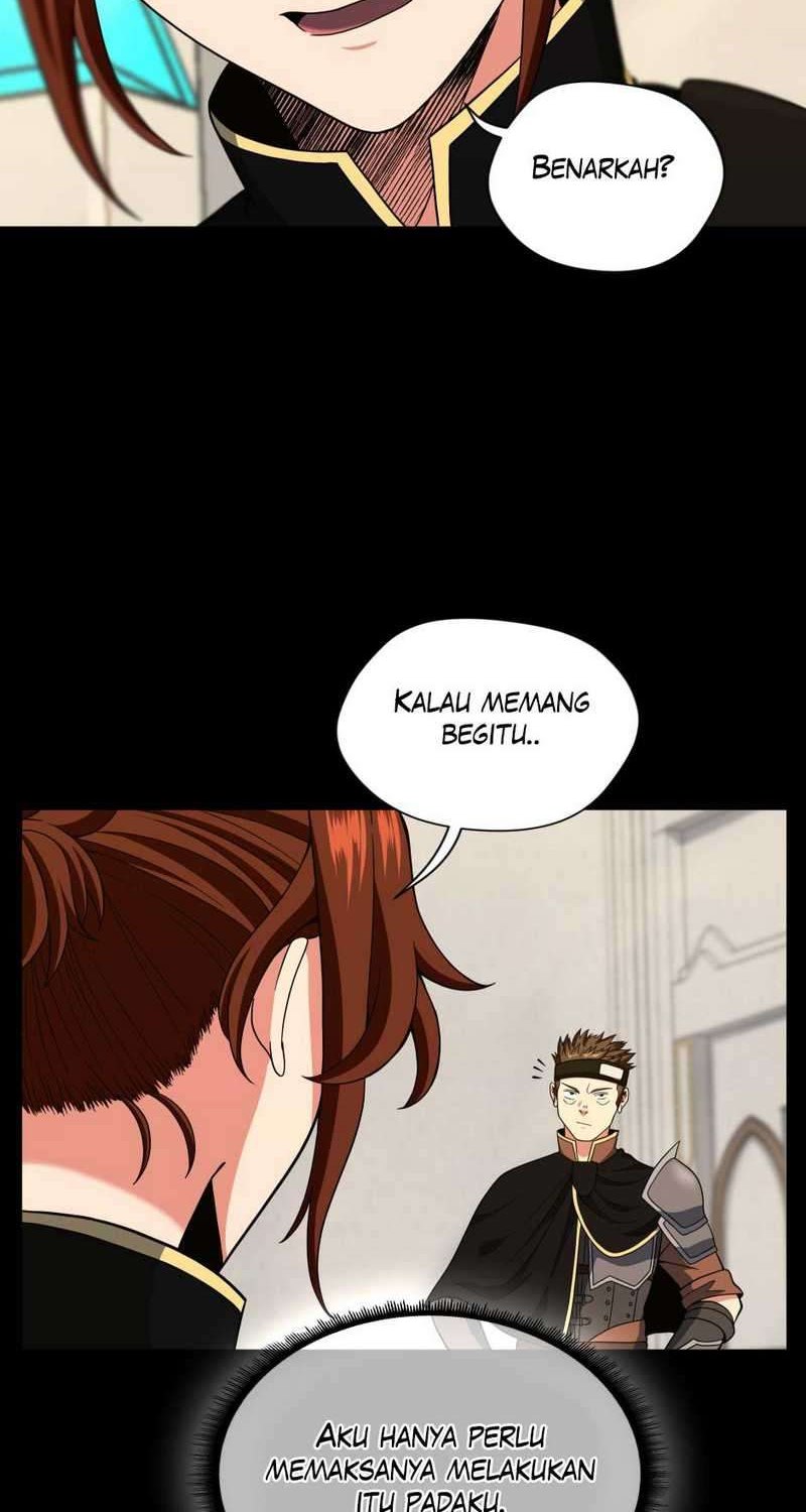 Halaman 146
