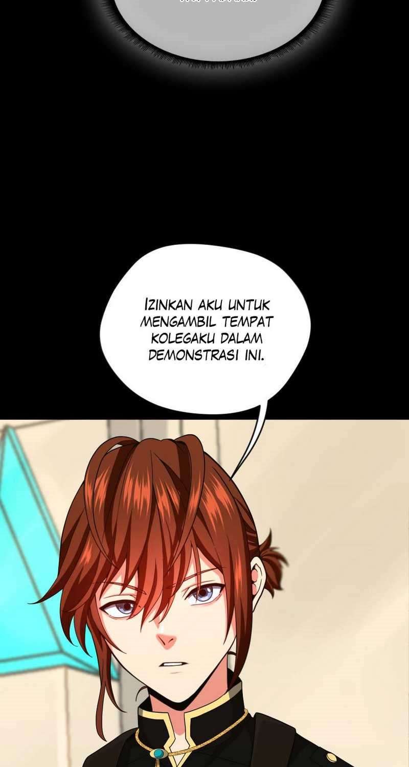 Halaman 147