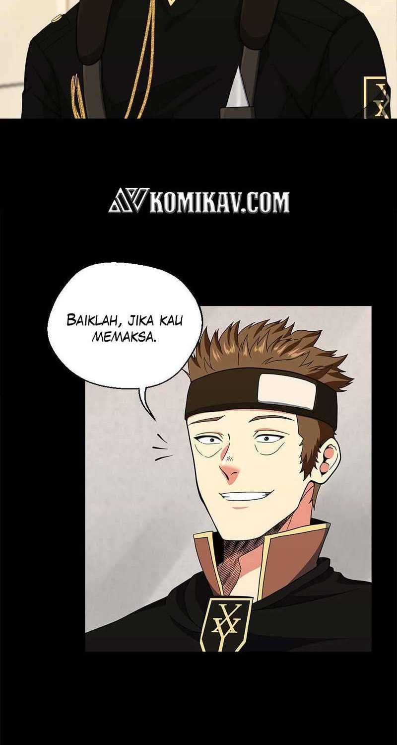 Halaman 148