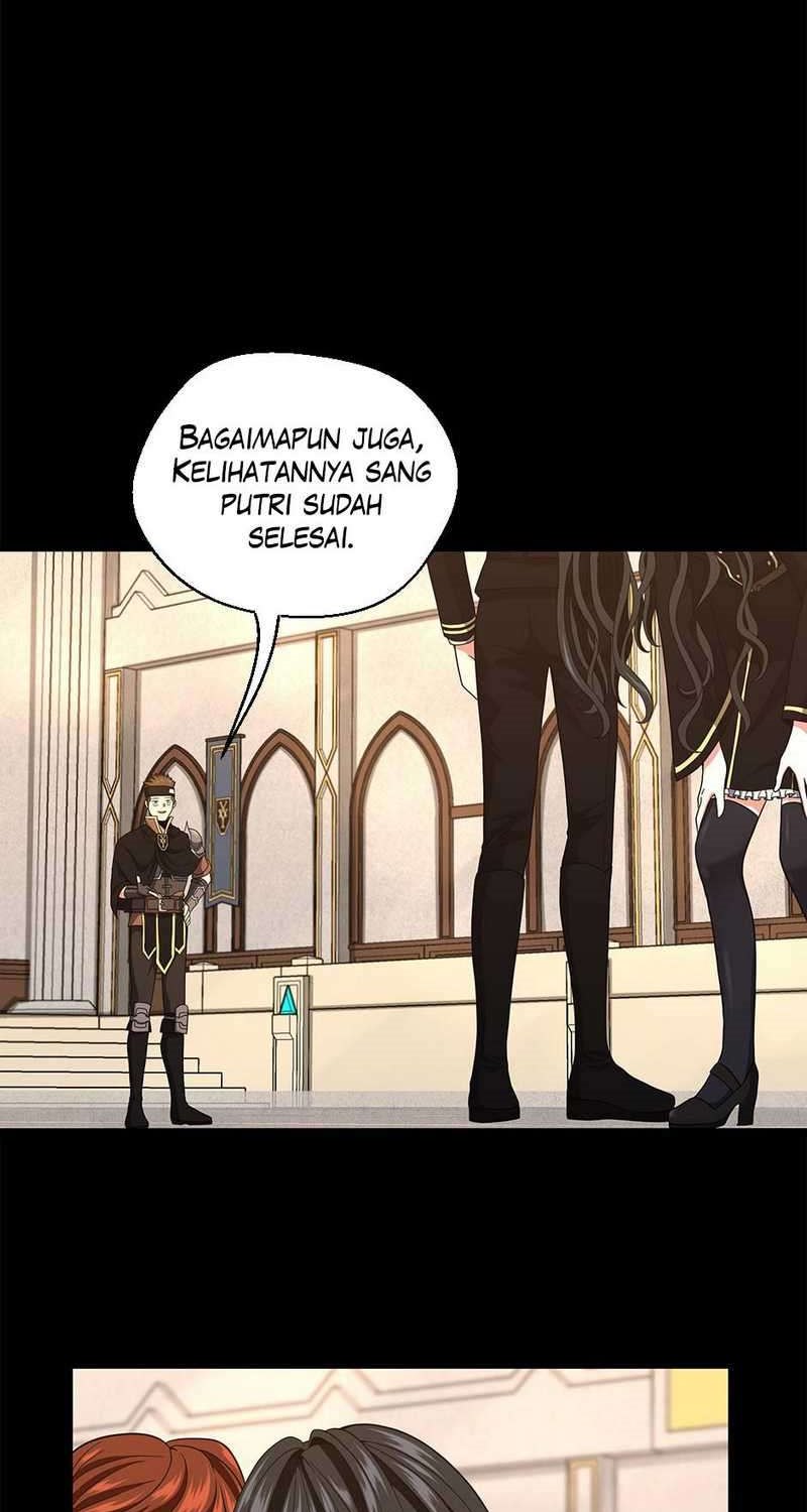 Halaman 149