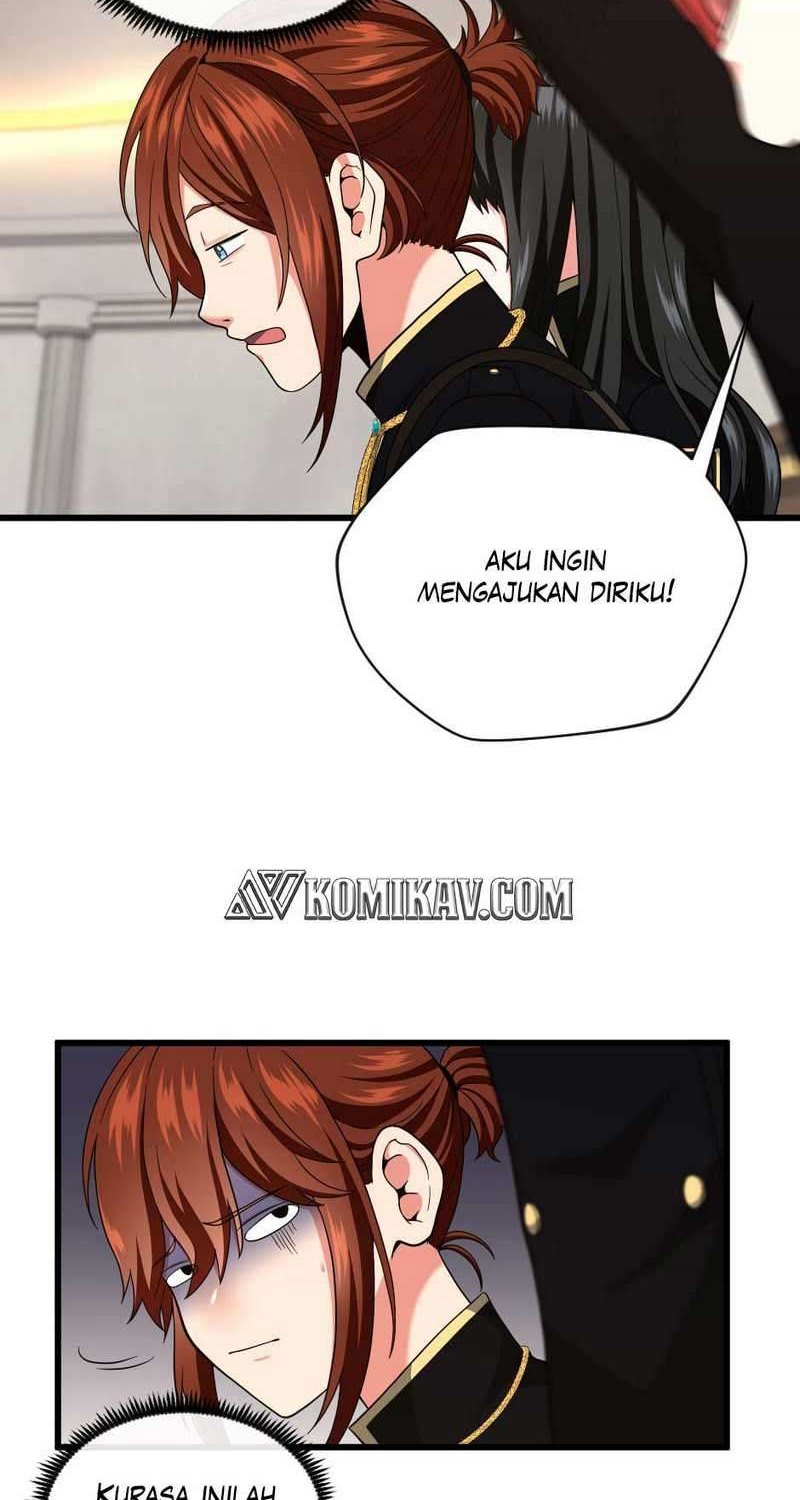 Halaman 60