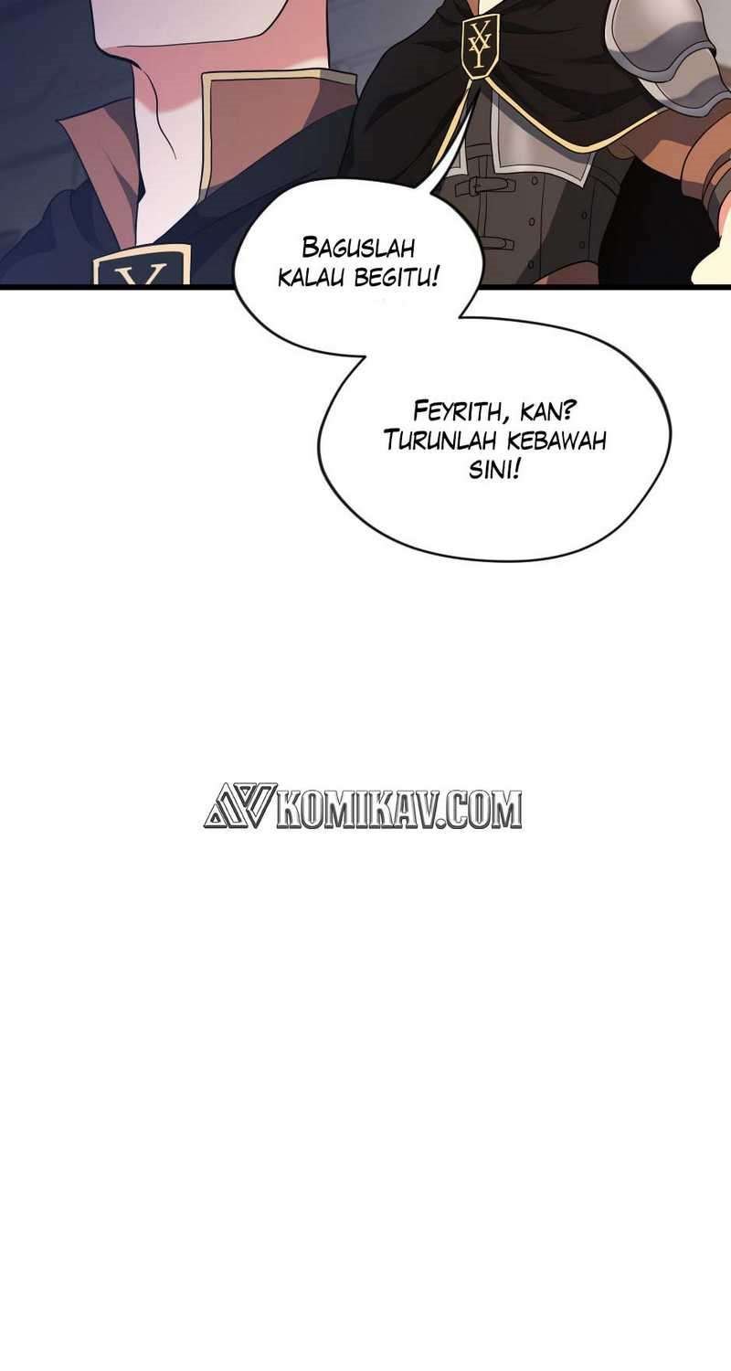 Halaman 63